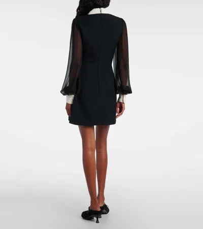 KARENA迷你连衣裙