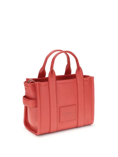 Marc Jacobs Handbags In Red