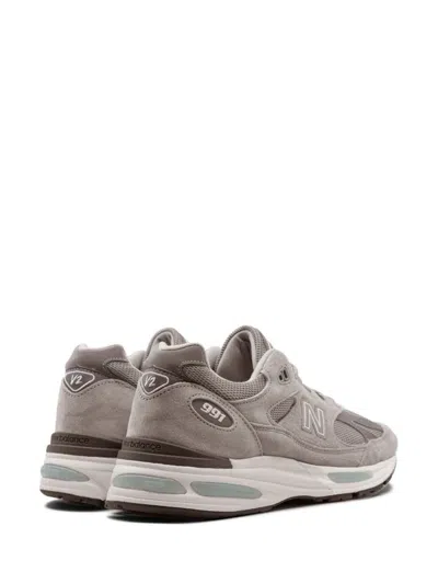 New Balance Sneakers In Multi