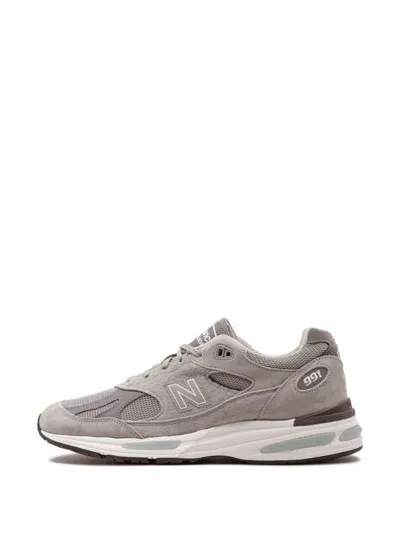 New Balance Sneakers In Multi