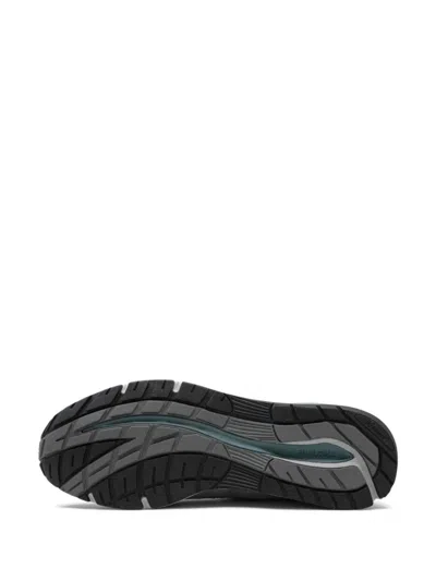 New Balance Sneakers In Multi