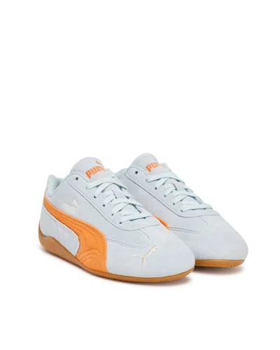 Puma Speedcat Elevated Wns Sneakers