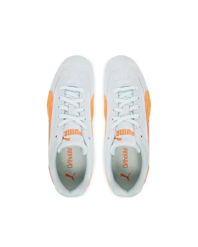 Puma Speedcat Elevated Wns Sneakers
