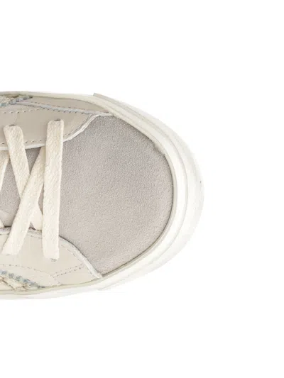 Philippe Model Prsx Sneakers Multicolor In Multi