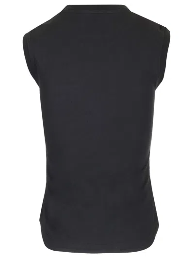 Attico Reese Tank Top