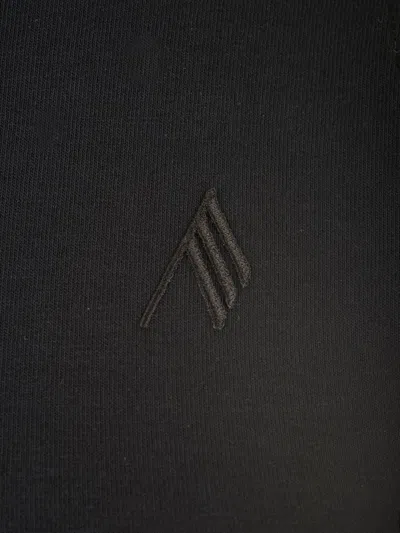 Attico Reese Tank Top