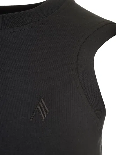 Attico Reese Tank Top