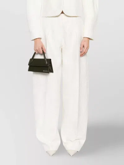 Jacquemus Le Chiquito Long