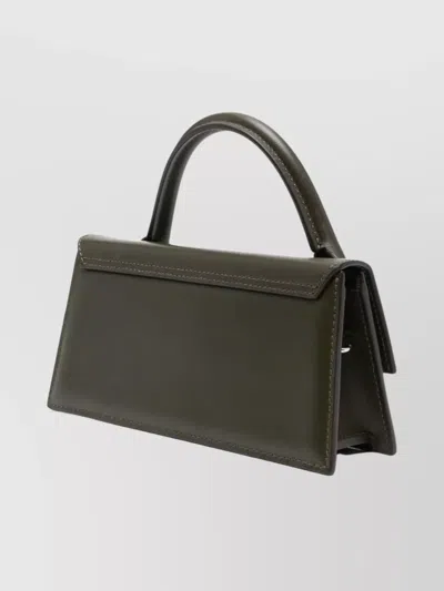 Jacquemus Le Chiquito Long