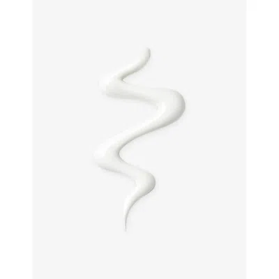 Supergoop Play™ Mineral Lotion Spf 30 30ml