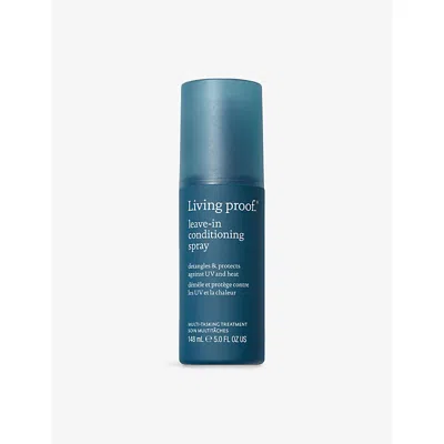 Living Proof Eave In Conditioning Spray 148ml