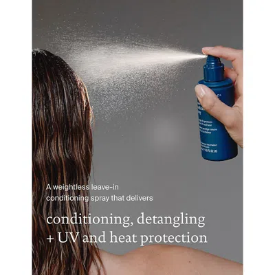 Living Proof Eave In Conditioning Spray 148ml