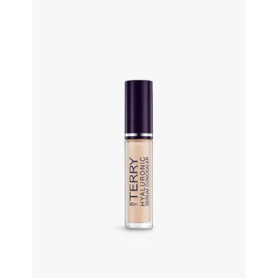 By Terry 01. Rosy Light Hyaluronic Serum Concealer 5.2ml