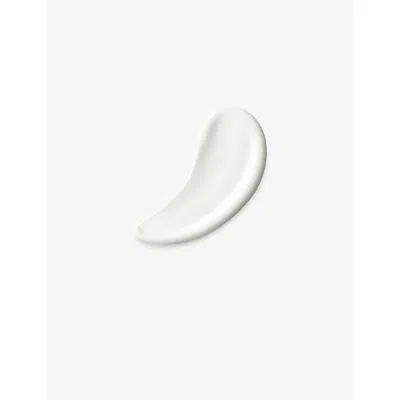 Supergoop Play™ Mineral Lotion Spf 30 100ml