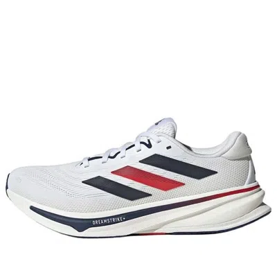 Adidas Originals Mens Adidas Supernova Rise 2