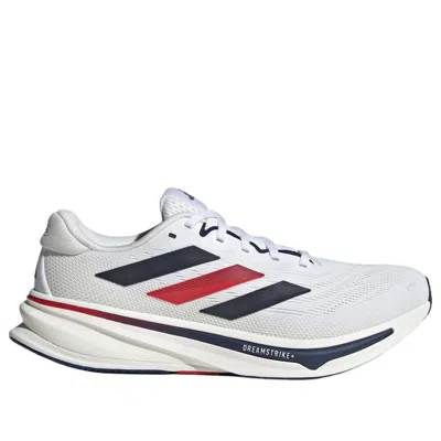 Adidas Originals Mens Adidas Supernova Rise 2