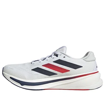 Adidas Originals Mens Adidas Supernova Rise 2