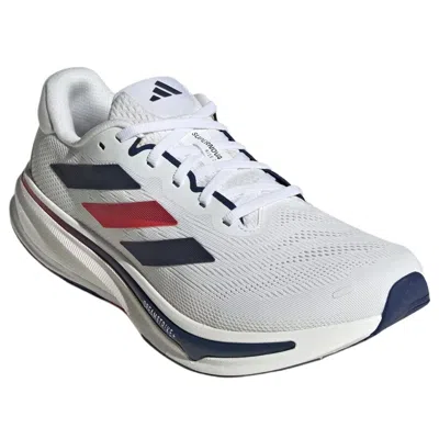 Adidas Originals Mens Adidas Supernova Rise 2
