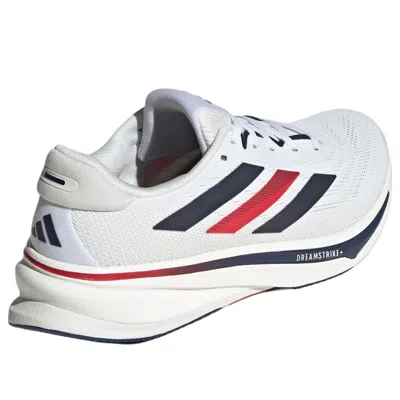 Adidas Originals Mens Adidas Supernova Rise 2