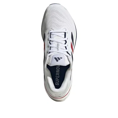 Adidas Originals Mens Adidas Supernova Rise 2