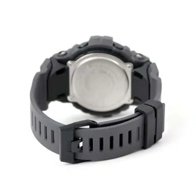 Casio G-shock Gbd-800uc-8er 54mm In Blue