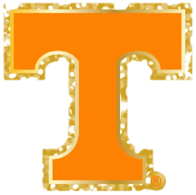 Stoney Clover Lane University Of Tennessee Patch