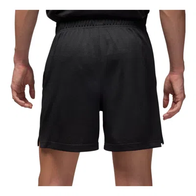 Air Jordan Sport Dri-fit Graphic Shorts 'black'