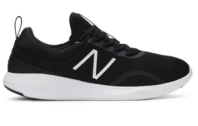 New Balance (wmns)  Coast Ultra In Black