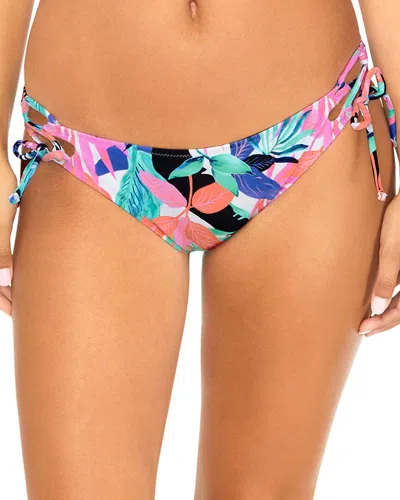 Raisins Sweet Side Bottom In Multi