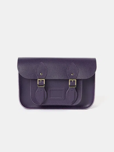 Cambridge Satchel The Satchel Shoulder Bag