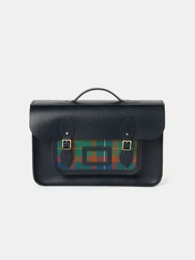 Cambridge Satchel The 15 Inch Batchel
