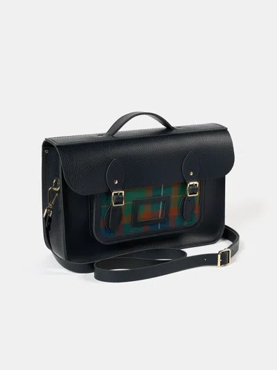 Cambridge Satchel The 15 Inch Batchel