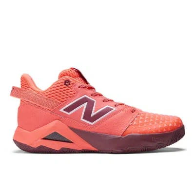 New Balance (wmns) Coco Cg2 'us Open' In Multi