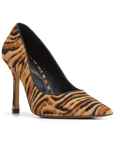 Aldo Women's Stessy 3.0 Classic Pumps In Multi