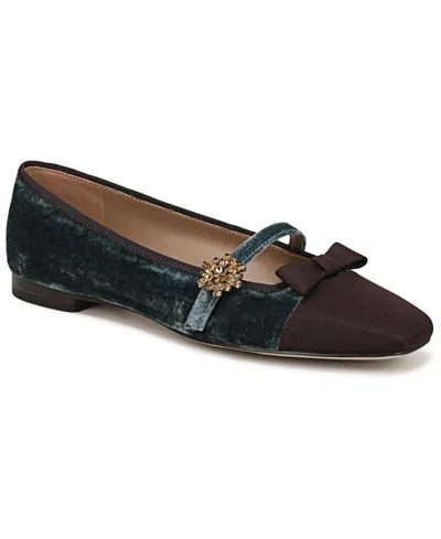Sam Edelman Women's Madi Flats