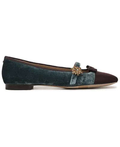 Sam Edelman Women's Madi Flats