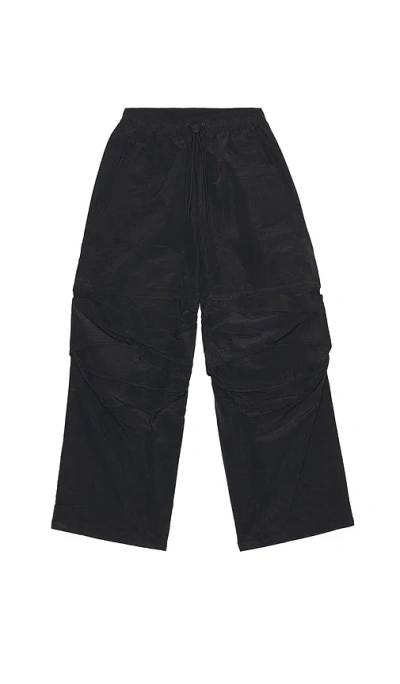 Nike Tech Woven Ergo Pant In Multi