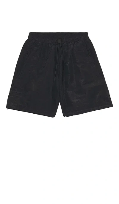 Nike Tech Woven Ergo Pant In Multi