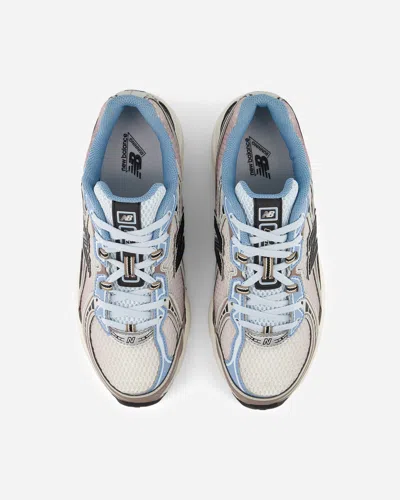 New Balance 740bl2 | Blanc | Taille: In Gray