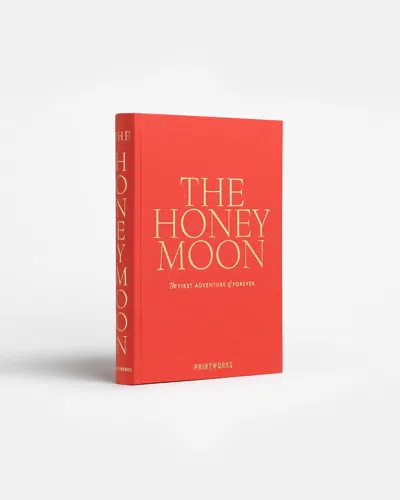 Printworks One Love, 2-pack