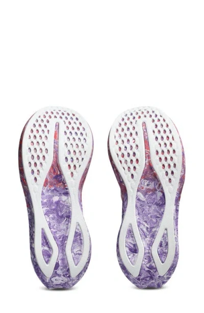 Asics Noosa Tri 16 In Multi
