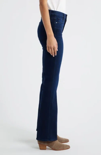 Paige Laurel Canyon In Blue