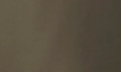 Parker Women's Pleated Wrap Dolman Sleeve Maxi Dress In Green