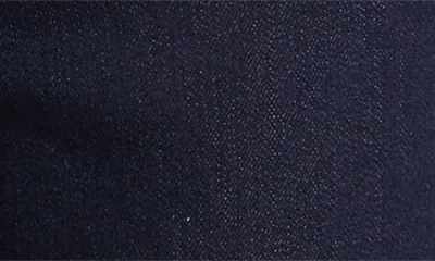 Frame The Reboot High Waist Bootcut Jeans In Blue