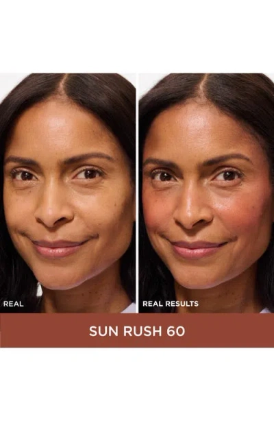 It Cosmetics Do It All Serum Color Balm Sun Cream Blush & Bronzer - Sun Rush