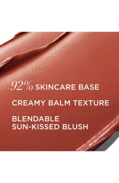 It Cosmetics Do It All Serum Color Balm Sun Cream Blush & Bronzer - Sun Rush