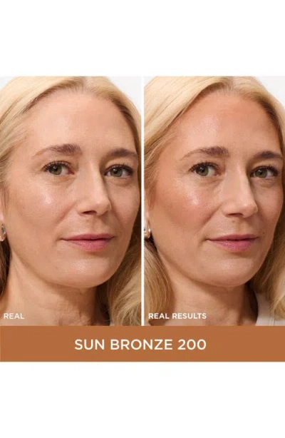 It Cosmetics Do It All Serum Color Balm Sun Cream Blush & Bronzer - Sun Bronze