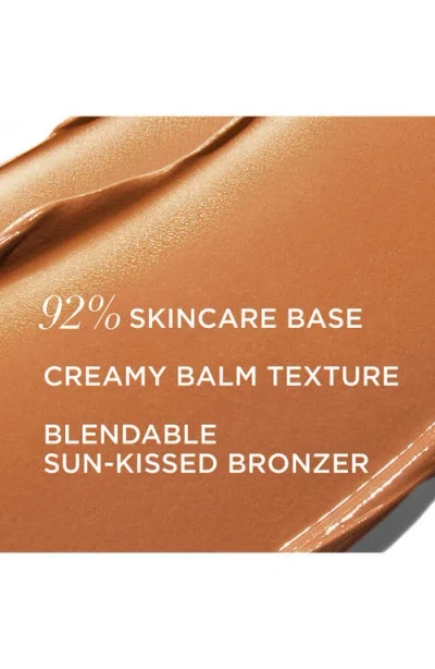 It Cosmetics Do It All Serum Color Balm Sun Cream Blush & Bronzer - Sun Bronze