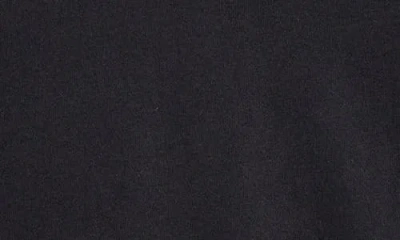 Adidas Originals Big Kid Boys Hooded Long Sleeve Regular Fit Graphic T-shirt In Multi