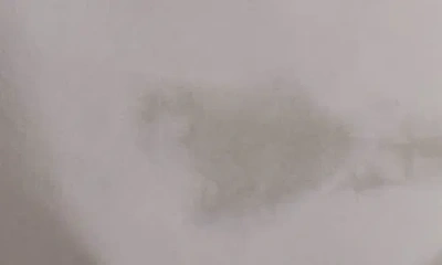 Roark Alta 5 Drawstring Shorts In Gray